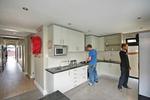 Ashanti Lodge Green Point - Image 5