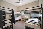 Ashanti Lodge Green Point - Image 6