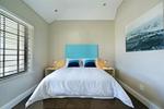 Ashanti Lodge Green Point - Image 7