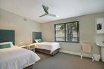 Ashanti Lodge Green Point - Image 8