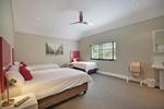 Ashanti Lodge Green Point - Image 9