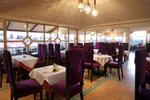 Islane Hotel