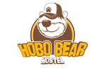 Hobo Bear Hostel - Image 2