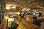 Hobo Bear Hostel - Image 3