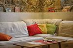 Hobo Bear Hostel - Image 4