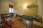 Hobo Bear Hostel - Image 5