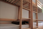 Hobo Bear Hostel - Image 6