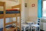 Hobo Bear Hostel - Image 7