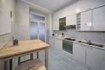 Hobo Bear Hostel - Image 8