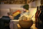 Hobo Bear Hostel - Image 10