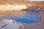 International Arab Dive Center - Image 5
