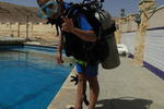 International Arab Dive Center - Image 6
