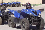 International Arab Dive Center - Image 10