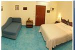 Hotel La Certosa