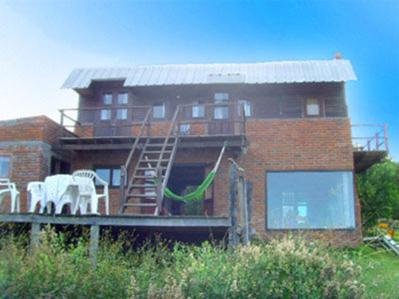Hostel La Casa De La Luna: Image # 1: Hostel La Casa De La Luna