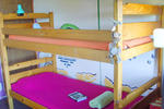 Hostel La Casa de la Luna - Image 3