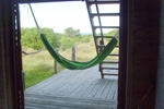 Hostel La Casa de la Luna - Image 4