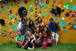 Hostel La Casa de la Luna - Image 7