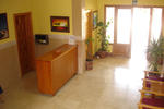 Apartamentos Arcomar - Image 2
