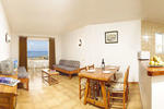 Apartamentos Arcomar - Image 3