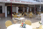 Apartamentos Arcomar - Image 4