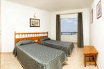 Apartamentos Arcomar - Image 5
