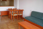 Apartamentos Arcomar - Image 6