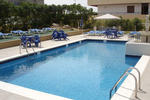 Apartamentos Arcomar - Image 7