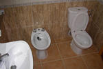 Apartamentos Arcomar - Image 8
