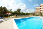 Apartamentos Arcomar - Image 9