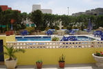 Apartamentos Arcomar - Image 10