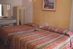 Photos of Hotel Suites Mediterraneo