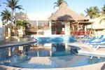 Photos of Hotel Suites Mediterraneo