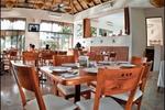 Photos of Hotel Suites Mediterraneo