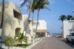 Photos of Hotel Suites Mediterraneo