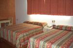 Photos of Hotel Suites Mediterraneo