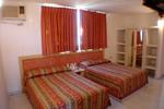 Photos of Hotel Suites Mediterraneo