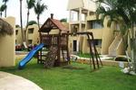Photos of Hotel Suites Mediterraneo