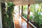 Photos of Suites Los Girasoles