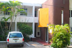Suites Los Girasoles