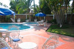 Photos of Suites Los Girasoles