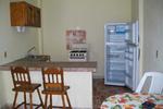 Photos of Suites Los Girasoles