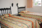 Photos of Suites Los Girasoles