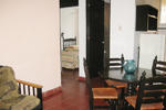 Photos of Suites Los Girasoles