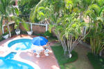 Photos of Suites Los Girasoles