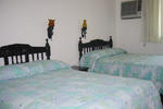 Photos of Suites Los Girasoles