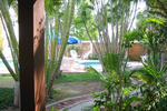 Photos of Suites Los Girasoles