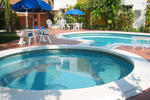 Photos of Suites Los Girasoles