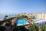 Hotel Garbi Ibiza & Spa - Ibiza, Spain