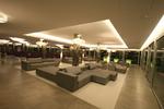 Photos of Hotel Garbi Ibiza & Spa